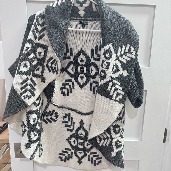 Express sweeter - Picture 3 of 3